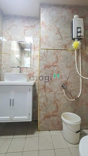 Hình ảnh 🔥🔥NHÂN DỊP 8/3🔥🔥Bán CH Tây Thạnh Tân Phú 1TỶ235 57m2 2PN