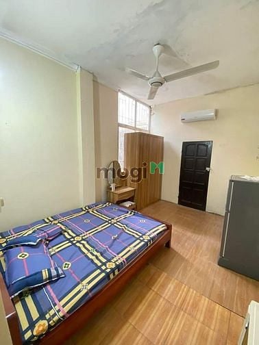 Hình ảnh Thách thức mọi đối thủ về giá  #Cầu Giấy_40m2_5.1Tỷ