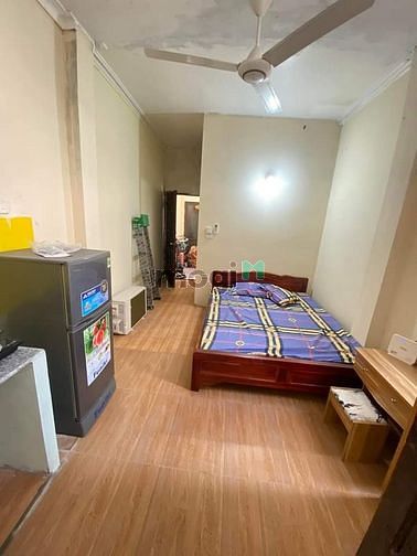 Hình ảnh Thách thức mọi đối thủ về giá  #Cầu Giấy_40m2_5.1Tỷ
