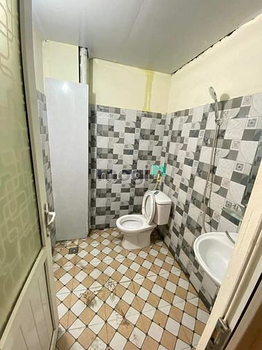 Hình ảnh Thách thức mọi đối thủ về giá  #Cầu Giấy_40m2_5.1Tỷ