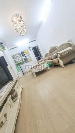 Hình ảnh 🔥🔥NHÂN DỊP 8/3🔥🔥Bán CH Tây Thạnh Tân Phú 1TỶ235 57m2 2PN