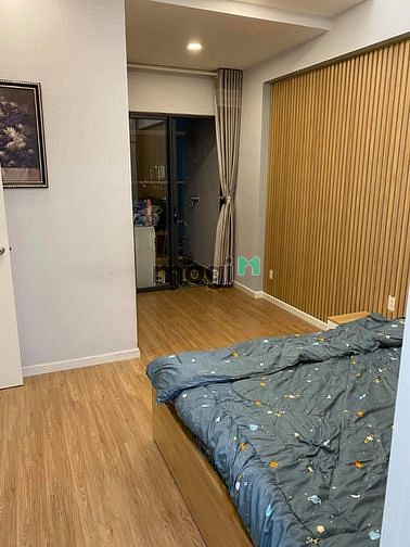 Hình ảnh Chuyên cho thuê chung cư Mone Bế Văn Cấm Q7 Full nội thất 13tr/tháng.