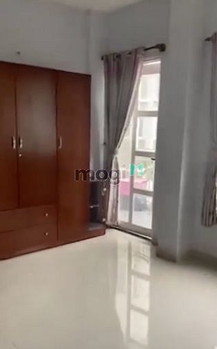Hình ảnh Tìm bạn ở ghép - Phòng có ban công
