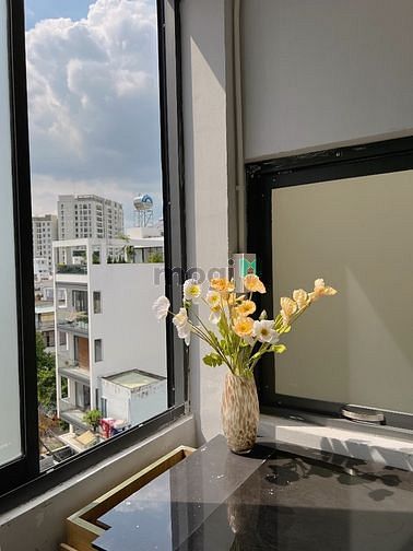 Hình ảnh 🆘 KHAI TRƯƠNG CĂN HỘ Mini 1 Phòng Ngủ 🆘