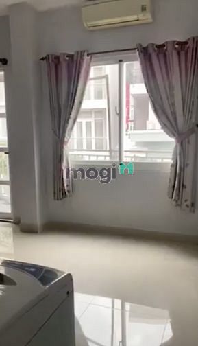 Hình ảnh Tìm bạn ở ghép - Phòng có ban công