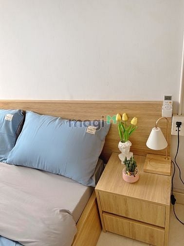 Hình ảnh 🆘 KHAI TRƯƠNG CĂN HỘ Mini 1 Phòng Ngủ 🆘