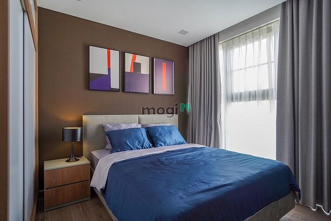 Hình ảnh Cho thuê gấp Trang Chủ MB66.COM / Đăng Ký Tặng 66K Hưng Phúc - Happy Residence 2PN giá 15tr/tháng