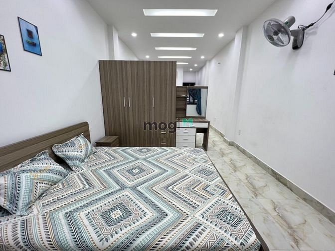 Hình ảnh Mb6623 nạp rút nhanh chóng dịch vụ ở Tân Bình gần quận 10 đây ạ!!
