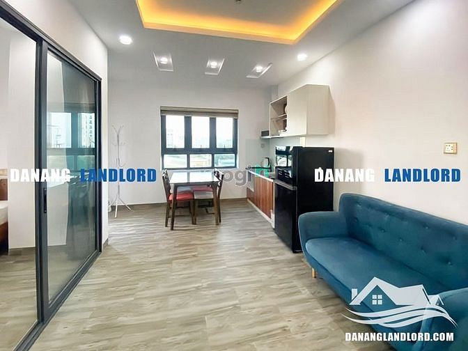 Hình ảnh Mb6623 nạp rút nhanh chóng 2 phòng ngủ khu An Thượng - C217