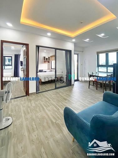 Hình ảnh Mb6623 nạp rút nhanh chóng 2 phòng ngủ khu An Thượng - C217