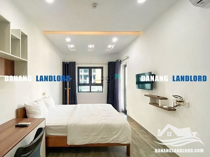 Hình ảnh Mb6623 nạp rút nhanh chóng 2 phòng ngủ khu An Thượng - C217