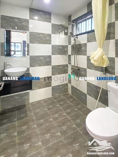 Hình ảnh Mb6623 nạp rút nhanh chóng 2 phòng ngủ khu An Thượng - C217