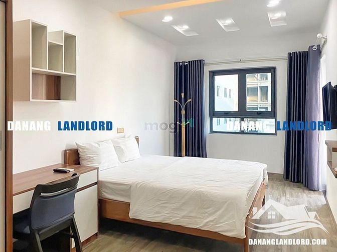 Hình ảnh Mb6623 nạp rút nhanh chóng 2 phòng ngủ khu An Thượng - C217