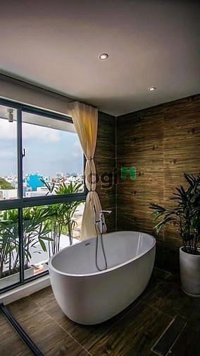 Hình ảnh Luxury Apartment 2BR For Rent_District 2_Security_Full Service
