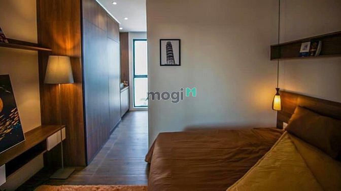 Hình ảnh Luxury Apartment 2BR For Rent_District 2_Security_Full Service
