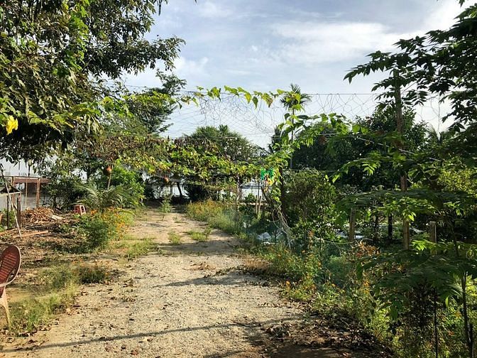 Hình ảnh BDS HUNGVILAND Chuyển nhượng hoặc cho thuê 07/03/2023