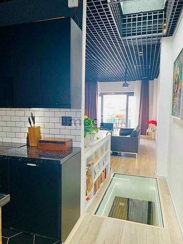 Hình ảnh Doanh Thu 120tr/th, chỉ 26 tỷ - HXH Bùi Thị Xuân, P3, Tân Bình