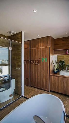 Hình ảnh Luxury Apartment 2BR For Rent_District 2_Security_Full Service
