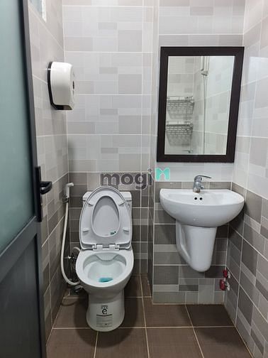 Hình ảnh 🏤 Cho Thuê Căn Hộ Penhouse Full Tiện Ích - 30m2 - Ngay Bình Thạnh