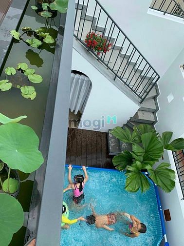 Hình ảnh Doanh Thu 120tr/th, chỉ 26 tỷ - HXH Bùi Thị Xuân, P3, Tân Bình