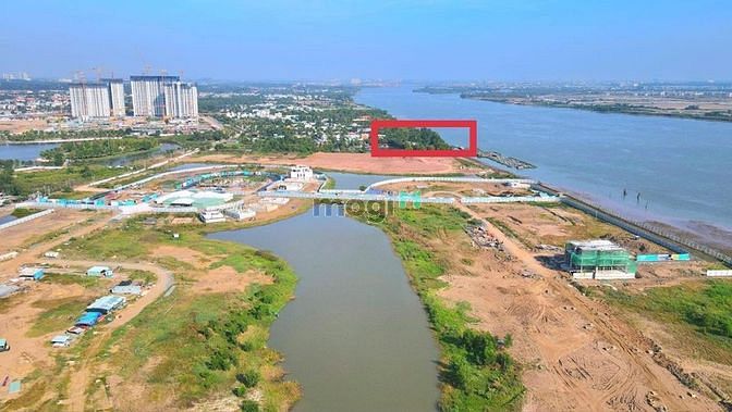 Hình ảnh BDS HUNGVILAND Chuyển nhượng hoặc cho thuê 07/03/2023
