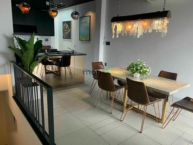 Hình ảnh Doanh Thu 120tr/th, chỉ 26 tỷ - HXH Bùi Thị Xuân, P3, Tân Bình