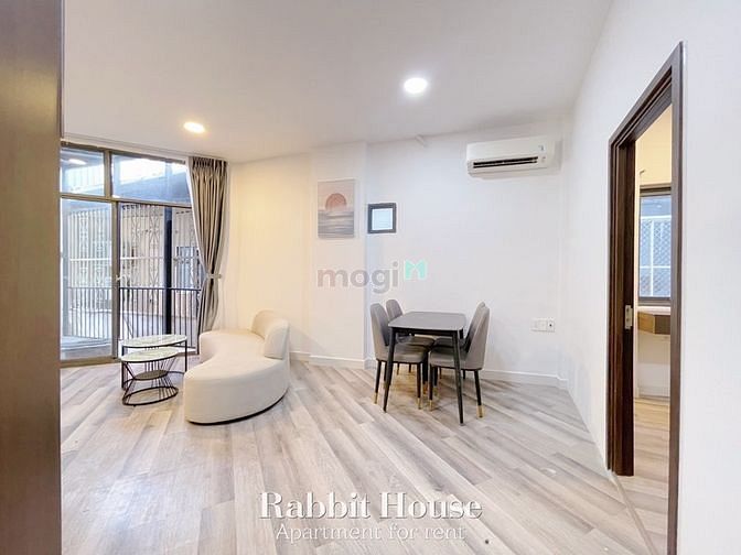 Hình ảnh 🌟Mb6623 nạp rút nhanh chóng 1PN/2PN FULL Nội thất-Ban công-Chỉ tính ĐIÊN-Máy giặt RIÊNG