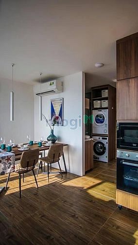 Hình ảnh Luxury Apartment 2BR For Rent_District 2_Security_Full Service