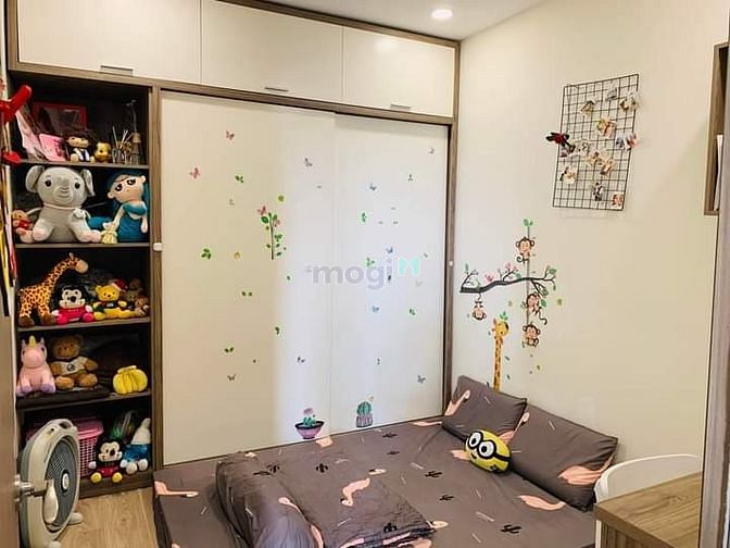 Hình ảnh ❣️RẺ RẺ❣️CH Sunny Plaza Gò Vấp 1tỷ995 71m2 2PN