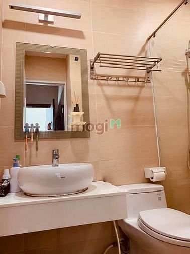 Hình ảnh ❣️RẺ RẺ❣️CH Sunny Plaza Gò Vấp 1tỷ995 71m2 2PN