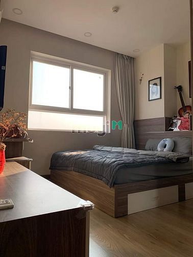 Hình ảnh ❣️RẺ RẺ❣️CH Sunny Plaza Gò Vấp 1tỷ995 71m2 2PN