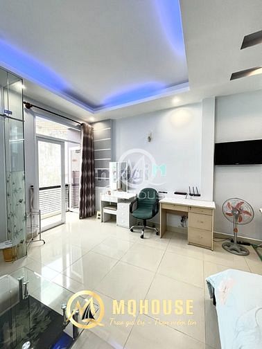 Hình ảnh Cho thuê Mb6623 nạp rút nhanh chóng Nguyễn Cửu Vân Quận Bình Thạnh