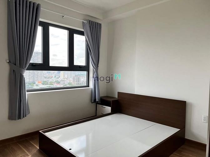 Hình ảnh CHUNG CƯ Q7 RIVERSIDE. + Giá tốt - Số 4 Đào Trí , P. Phú Thuận, Quận 7