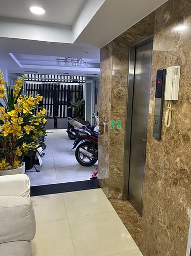 Hình ảnh Cho thuê Mb6623 nạp rút nhanh chóng Nguyễn Cửu Vân Quận Bình Thạnh