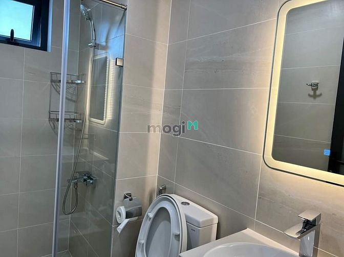Hình ảnh CHUNG CƯ Q7 RIVERSIDE. + Giá tốt - Số 4 Đào Trí , P. Phú Thuận, Quận 7