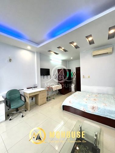 Hình ảnh Cho thuê Mb6623 nạp rút nhanh chóng Nguyễn Cửu Vân Quận Bình Thạnh