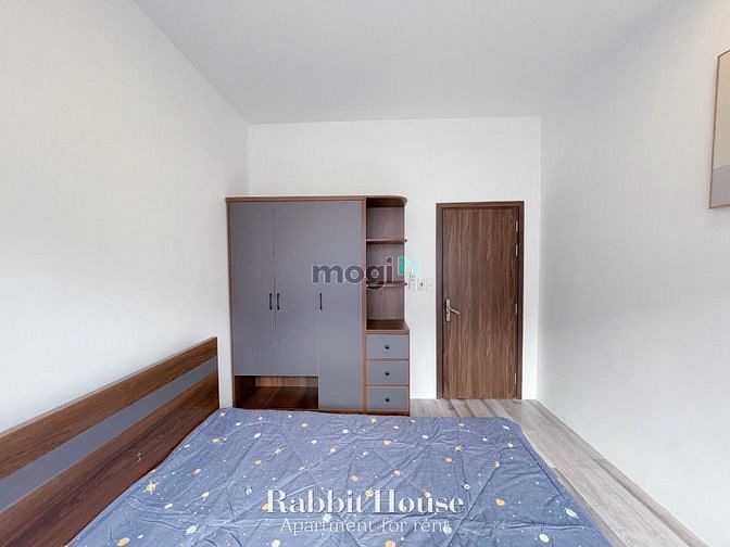 Hình ảnh 🌟Mb6623 nạp rút nhanh chóng 1PN/2PN FULL Nội thất-Ban công-Chỉ tính ĐIÊN-Máy giặt RIÊNG