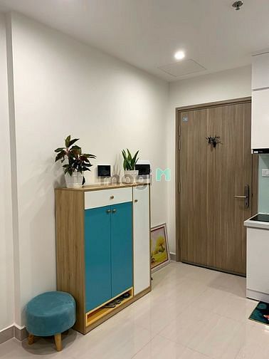 Hình ảnh Bán Trang Chủ MB66.COM / Đăng Ký Tặng 66K 2PN1WC Vinhomes q9, giá 2ty199 bao thuế phí, full nội thất