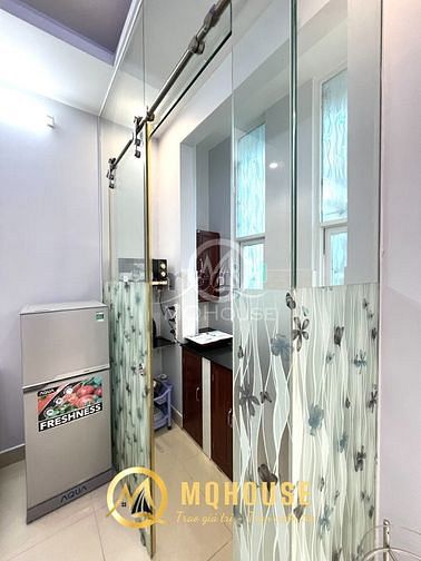 Hình ảnh Cho thuê Mb6623 nạp rút nhanh chóng Nguyễn Cửu Vân Quận Bình Thạnh