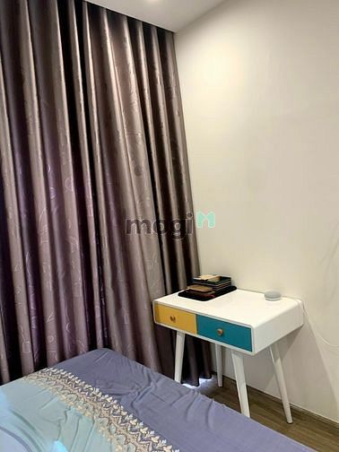 Hình ảnh Bán Trang Chủ MB66.COM / Đăng Ký Tặng 66K 2PN1WC Vinhomes q9, giá 2ty199 bao thuế phí, full nội thất