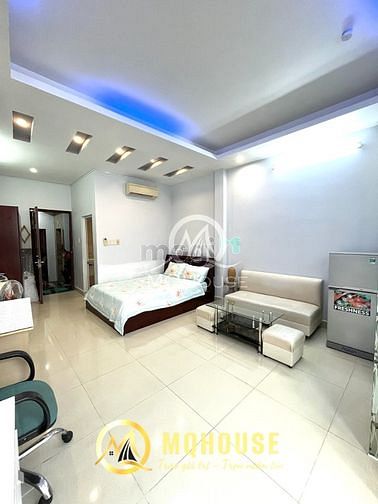 Hình ảnh Cho thuê Mb6623 nạp rút nhanh chóng Nguyễn Cửu Vân Quận Bình Thạnh