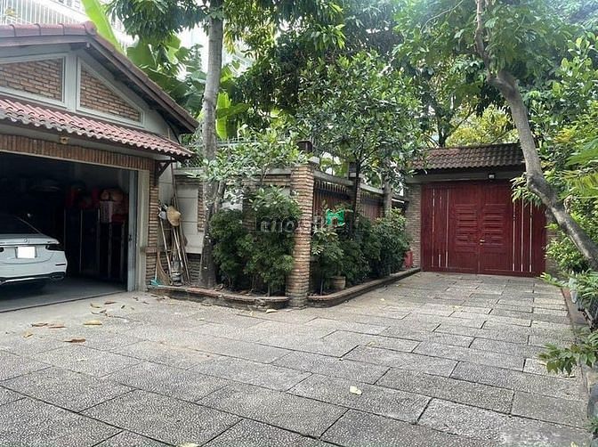 Hình ảnh 𝐁𝐈Ệ𝐓 𝐓𝐇Ự 700m2 🌈🌸🍑 Cho thuê Biệt thự