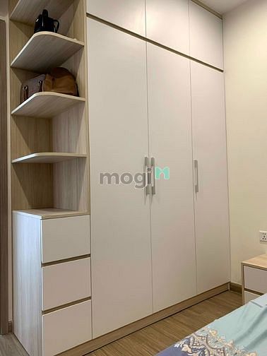 Hình ảnh Bán Trang Chủ MB66.COM / Đăng Ký Tặng 66K 2PN1WC Vinhomes q9, giá 2ty199 bao thuế phí, full nội thất
