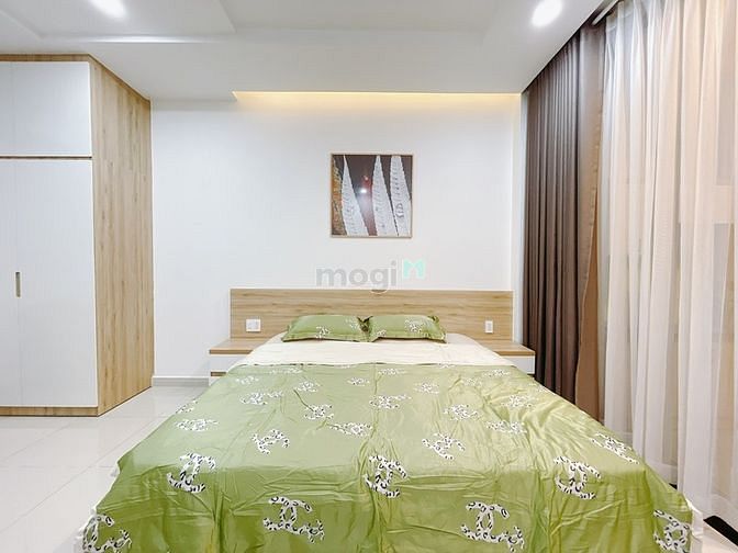 Hình ảnh Ban công,35m2_Tôn Thất Thuyết,Q4_