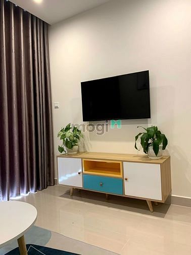 Hình ảnh Bán Trang Chủ MB66.COM / Đăng Ký Tặng 66K 2PN1WC Vinhomes q9, giá 2ty199 bao thuế phí, full nội thất