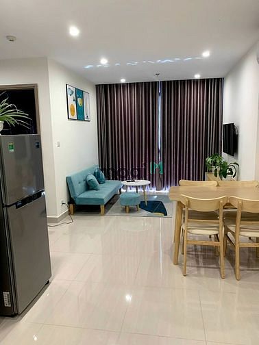 Hình ảnh Bán Trang Chủ MB66.COM / Đăng Ký Tặng 66K 2PN1WC Vinhomes q9, giá 2ty199 bao thuế phí, full nội thất