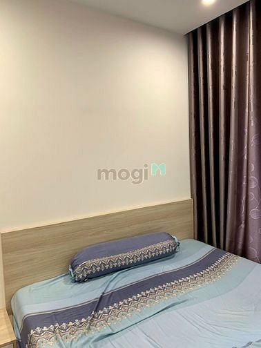 Hình ảnh Bán Trang Chủ MB66.COM / Đăng Ký Tặng 66K 2PN1WC Vinhomes q9, giá 2ty199 bao thuế phí, full nội thất