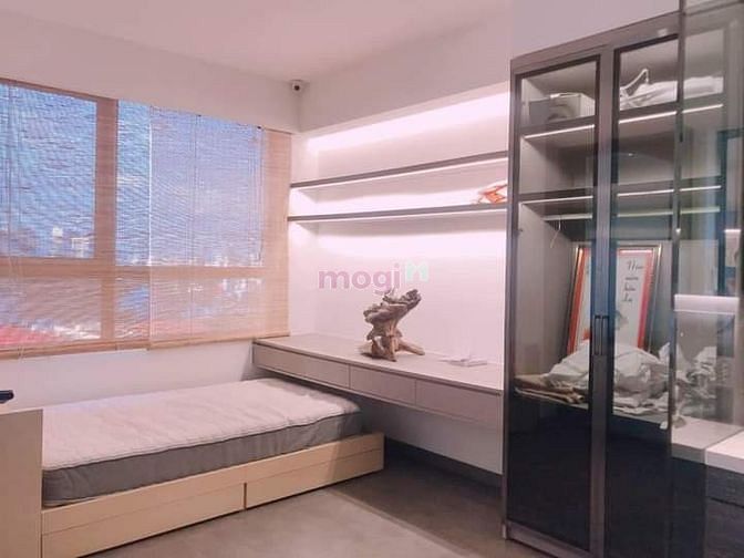 Hình ảnh BÁN GẤP CC The Everrich Infinity Q5, dt 86m2, giá 1T930, SHR