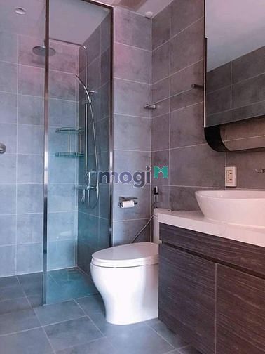 Hình ảnh BÁN GẤP CC The Everrich Infinity Q5, dt 86m2, giá 1T930, SHR