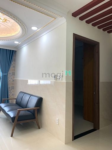 Hình ảnh Cho thuê topaz city 72m2 2pn full nội thất 12 triệu tầng thấp